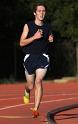 2010 Los Gatos Qualifer-120